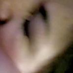 Fourth pic of We both get to cum - AmateurPorn