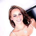 First pic of Another Bailey alias Nadia Synn Remastered in 4K at Amateur Allure - Cheating Sluts