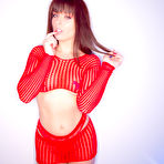 First pic of Kinky Aussie Babe Kiara Edwards