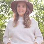 First pic of Katya Clover in I Want To Be Your Last Everything | Erotic Beauties