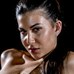 Fourth pic of Anya Krey - 5K Porn | BabeSource.com