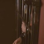Second pic of Club Rubber Restrained | Caged Dame, part 3/3 - video