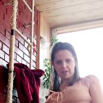 Fourth pic of Dont nude pussy big toy orgamz balhony room show - AmateurPorn