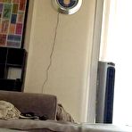 Fourth pic of We just love to record our fucking - AmateurPorn