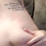 First pic of Slut Wife Mrs.C aka DJ the BJ Queen Just Can't Get Enough - 27 Pics | xHamster