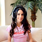 First pic of Amber FTV Girls True Gamer Girl 12 Nude Pictures - Bunnylust.com