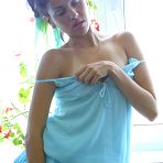 Second pic of 02-Remastered