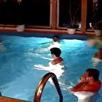 First pic of Uschi Haller | Sperm for the moms part 2