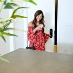 First pic of XxLayna Marie in She Earned The Keys Back - Cheating Sluts