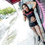 First pic of Breaking the Spell with XxLayna Marie - Cheating Sluts