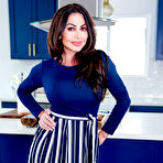 First pic of Nina Dolci - Perv Mom | BabeSource.com