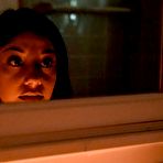 First pic of XxLayna Maria in Candyman’s Killer Cock - Cheating Sluts