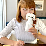 First pic of Ginger Grey - FTV Girls 1 | BabeSource.com