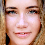 Fourth pic of MetArt - RIVER BANK with Mary Rock