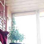 Second pic of Dont nude pussy masturbate orgazm play show - AmateurPorn