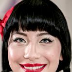 First pic of Charlotte Sartre - Hookup Hotshot: Keeping It Casual | BabeSource.com