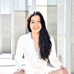 Second pic of April Public Erotica FTV Girls Pictures