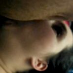 Third pic of Blow job bitch Blow me - AmateurPorn