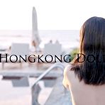 First pic of Short video collection series - Summer Memories - Preview Version - AmateurPorn