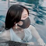 Fourth pic of Short video collection series - Summer Memories - Preview Version - AmateurPorn