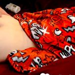 Third pic of Pussy creampied after a hardcore fuck - AmateurPorn