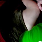 Fourth pic of Pussy creampied after a hardcore fuck - AmateurPorn