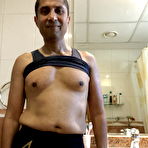 Third pic of Indian gay nude tiny dick - 17 Pics | xHamster