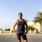 Fourth pic of Indian gay nude tiny dick - 17 Pics | xHamster