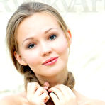 First pic of RylskyArt - VIRGINSANDIG II with Virginia Sun