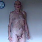 Second pic of Album 021 - 15 Pics | xHamster