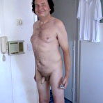 Third pic of Album 021 - 15 Pics | xHamster