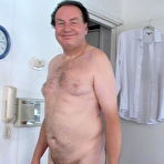 Fourth pic of Album 021 - 15 Pics | xHamster