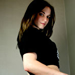 Second pic of Nude pictures of Holly - The Hometown Nudes of The ATK Galleria