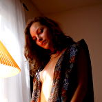 First pic of Zishy Heaven Starr wet