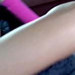 Second pic of Busty Hiker Ho indulged and Creamed On - AmateurPorn