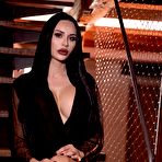 Second pic of TS-Kimberlee.com > Get Instant Access Now!