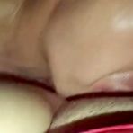 Second pic of Close up amateur cunnilingus in the sauna - AmateurPorn