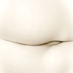 First pic of Rylsky Art XXX Pics