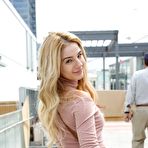 Second pic of Zishy XXX Galleries