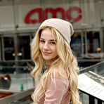 Fourth pic of Zishy XXX Galleries
