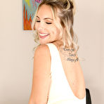 Second pic of Bunny C Released: Feb 18th, 2022 - AllOver30.com&reg;