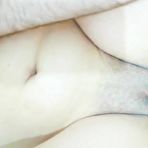 Fourth pic of شمالية مغربية مع جارهم أحح حبيبة دخله كامل دغيا قبل ما يجي راجلي Sex Maroc 2021 - AmateurPorn