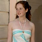 Fourth pic of ATK Natural & Hairy Free Pictures