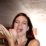 Third pic of Zishy Free Galleries