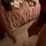 First pic of Horny slut wife fucking a stranger while cuckold husband films - AmateurPorn