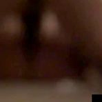 Fourth pic of Horny slut wife fucking a stranger while cuckold husband films - AmateurPorn