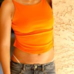 First pic of FTV Girls Galleries