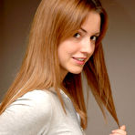 First pic of Spunky Angels Free Galleries