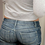 Second pic of Spunky Angels Free Galleries