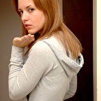 Third pic of Spunky Angels Free Galleries